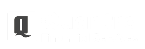 Quantra Financial Services