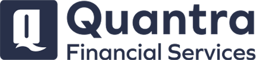 Quantra Financial Services